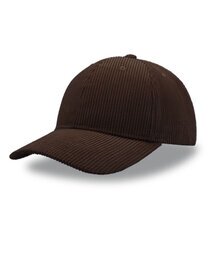 Atlantis Cordy Cap Recycled