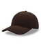 Atlantis Cordy Cap Recycled