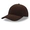 Atlantis Cordy Cap Recycled