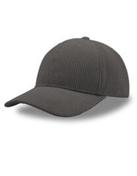 Atlantis Cordy Cap Recycled