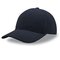 Atlantis Cordy Cap Recycled