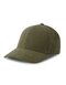 Atlantis Cordy Cap Recycled