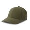 Atlantis Cordy Cap Recycled