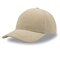 AT418 Cordy Cap Recycled