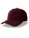 AT419 Creep Cap Recycled