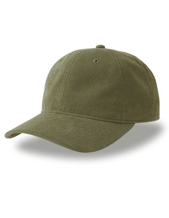 AT419 Creep Cap Recycled
