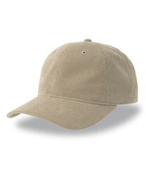 AT419 Creep Cap Recycled