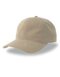 AT419 Creep Cap Recycled