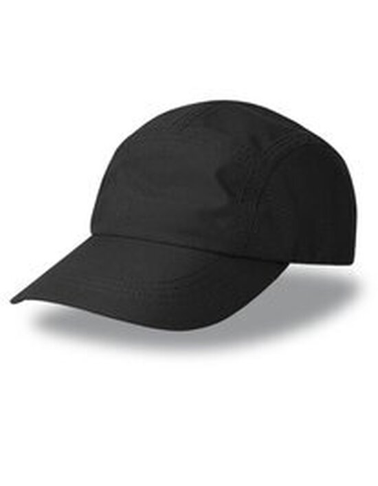 AT420 Rainy Cap Recycled