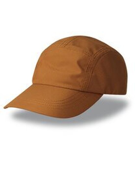 AT420 Rainy Cap Recycled