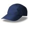 AT420 Rainy Cap Recycled