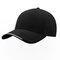 AT422 Estoril Cap Recycled