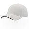 AT422 Estoril Cap Recycled