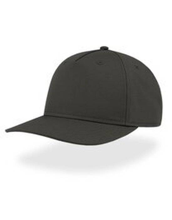 AT423 Ray Cap Recycled