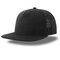 AT424 Bank Five Cap Recycled