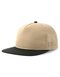 AT424 Bank Five Cap Recycled