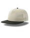 AT424 Bank Five Cap Recycled