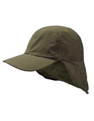 AT425 Nomad Cap Recycled