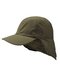 AT425 Nomad Cap Recycled
