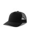 AT426 Rapper Canvas Cap Recycled
