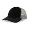 AT426 Rapper Canvas Cap Recycled