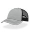 AT426 Rapper Canvas Cap Recycled