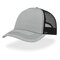 AT426 Rapper Canvas Cap Recycled