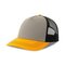 AT426 Rapper Canvas Cap Recycled