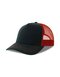AT426 Rapper Canvas Cap Recycled
