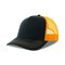 AT426 Rapper Canvas Cap Recycled
