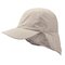 AT427 Kid Nomad Cap Recycled
