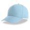 AT428 Kid Recy Five Cap Recycled