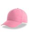 AT428 Kid Recy Five Cap Recycled