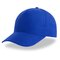 AT428 Kid Recy Five Cap Recycled