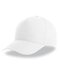 AT428 Kid Recy Five Cap Recycled