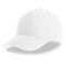 AT428 Kid Recy Five Cap Recycled