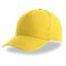 AT428 Kid Recy Five Cap Recycled
