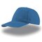 Start Five Sandwich Cap