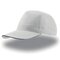 Start Five Sandwich Cap