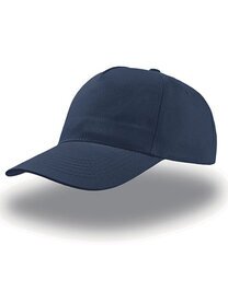 Start Five Cap