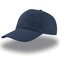 Start Five Cap