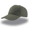 Start Five Cap