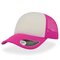 Rapper Cap