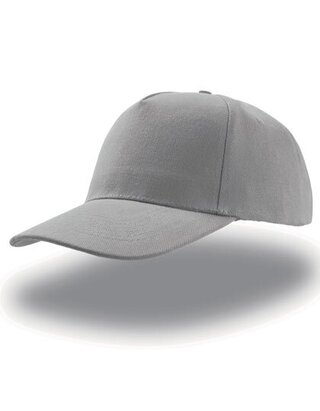 Liberty Five Cap