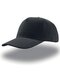 Liberty Five Cap