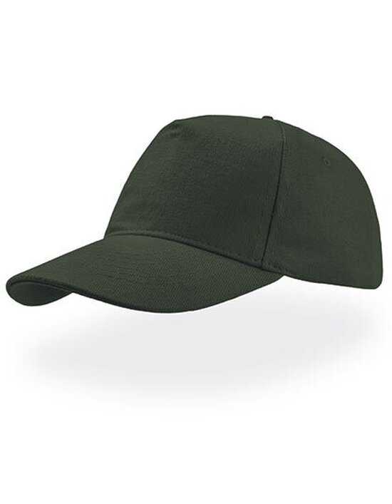 Liberty Five Cap