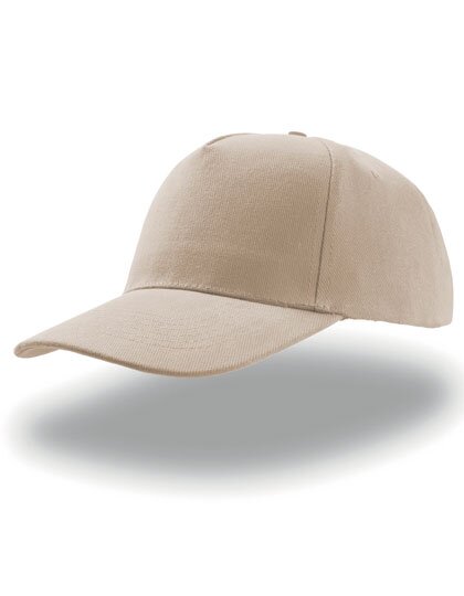 Liberty Five Cap