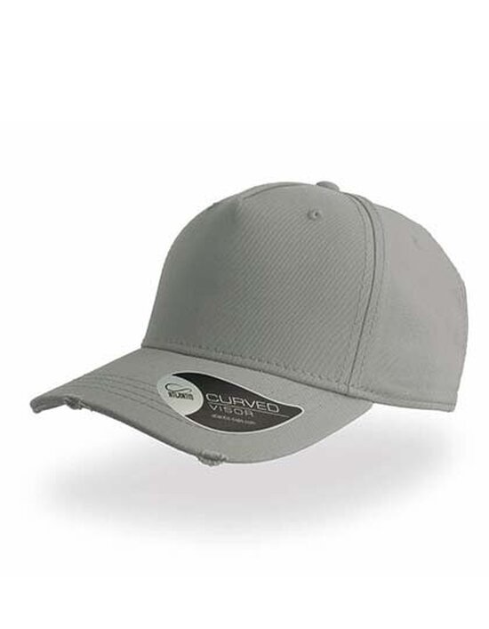 Cargo Cap