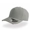 Cargo Cap