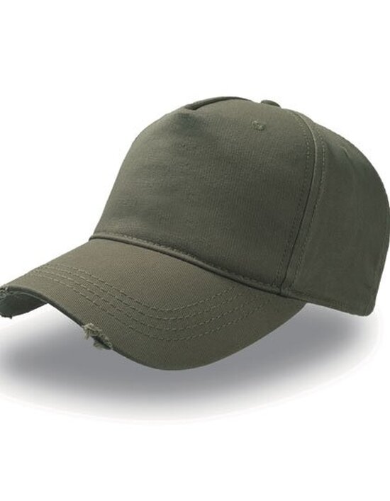 Cargo Cap
